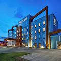 Image of Four Points by Sheraton Fargo Medical Center