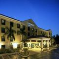Image of Four Points by Sheraton Fort Myers Airport