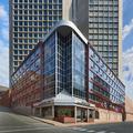 Photo of Four Points by Sheraton Halifax