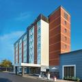 Photo of Four Points by Sheraton Hamilton Stoney Creek