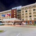Photo of Four Points by Sheraton Houston Energy Corridor