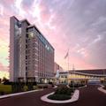 Photo of Four Points by Sheraton Levis Convention Centre