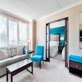 Image of Four Points by Sheraton London