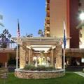 Photo of Four Points by Sheraton Los Angeles Westside