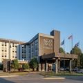 Photo of Four Points by Sheraton Mall of America Minneapolis Airport