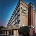 Photo of Four Points by Sheraton Memphis East