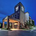Image of Four Points by Sheraton Memphis Southwind