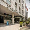 Photo of Four Points by Sheraton Mexico City, Colonia Roma