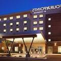 Photo of Four Points by Sheraton Miami Airport