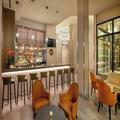 Photo of Four Points by Sheraton Midtown-Times Square