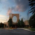 Photo of Four Points by Sheraton Milwaukee North Shore