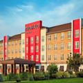 Photo of Four Points by Sheraton Moncton