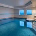 Image of Four Points by Sheraton Monterrey Linda Vista