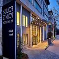 Photo of Four Points by Sheraton Munich Messe