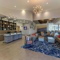 Image of Four Points by Sheraton Myrtle Beach