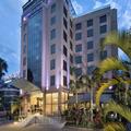Image of Four Points by Sheraton Nairobi Hurlingham