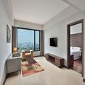 Image of Four Points by Sheraton Navi Mumbai, Vashi