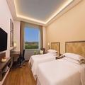 Image of Four Points by Sheraton New Delhi Airport Highway