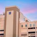 Photo of Four Points by Sheraton Newark Airport