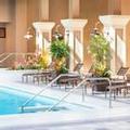 Photo of Four Points by Sheraton Norwood