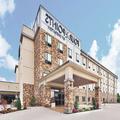 Photo of Four Points by Sheraton Oklahoma City Airport