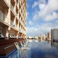 Photo of Four Points by Sheraton Penghu
