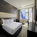 Image of Four Points by Sheraton Perth