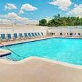 Image of Four Points by Sheraton Philadelphia Airport