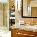 Image of Four Points by Sheraton Phoenix North