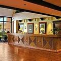 Photo of Four Points by Sheraton Phoenix South Mountain