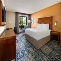 Photo of Four Points by Sheraton Pleasanton