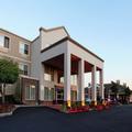 Photo of Four Points by Sheraton Portland East