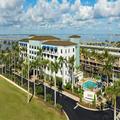 Photo of Four Points by Sheraton Punta Gorda Harborside