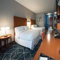 Photo of Four Points by Sheraton Quail Springs