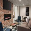 Image of Four Points by Sheraton Raleigh Arena