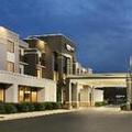 Image of Four Points by Sheraton Raleigh North
