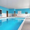 Photo of Four Points by Sheraton Regina