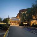 Photo of Four Points by Sheraton Richmond Airport