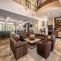 Image of Four Points by Sheraton Santa Cruz Scotts Valley