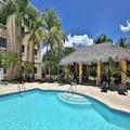 Photo of Four Points by Sheraton Santo Domingo