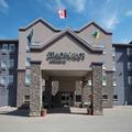 Image of Four Points by Sheraton Saskatoon