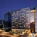 Photo of Four Points by Sheraton Seoul Guro