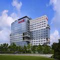 Photo of Four Points by Sheraton Singapore, Jurong