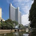 Photo of Four Points by Sheraton Singapore, Riverview