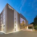 Image of Four Points by Sheraton Spartanburg