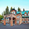 Photo of Four Points by Sheraton Surrey