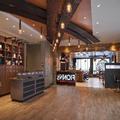 Image of Four Points by Sheraton Toronto Airport East