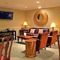 Image of Four Points by Sheraton Wakefield Boston Hotel & Conference Cente