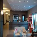 Exterior of Four Points by Sheraton Winnipeg South