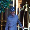 Image of Four Seasons Hotel Atlanta
